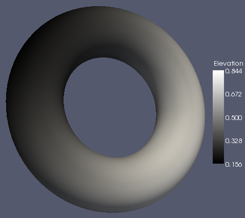 Image:TorusGrayscale.png