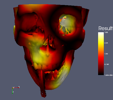 Image:ColoredSkullBlackBodyRad.png