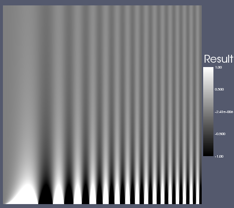 Image:SpatialContrastGrayscale.png