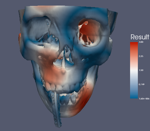 Image:ColorMapSkullLinearCIELab1.png