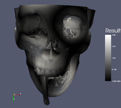 Image:ColoredSkullGrayscale.png