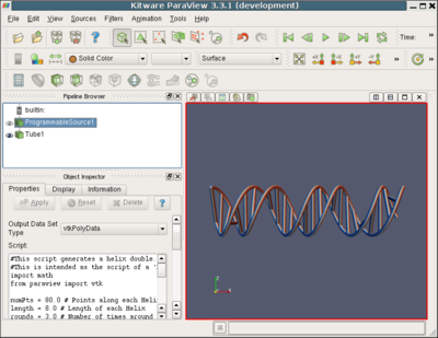 DoubleHelix.jpg