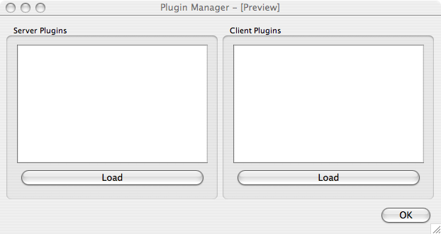 File:PluginManager.png