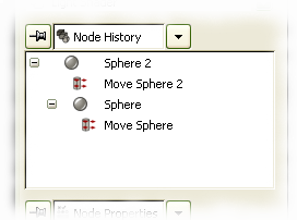 K3d node history.png