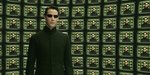 Matrix power wall.jpg