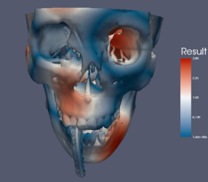 ColorMapSkullLinearCIELab1.png