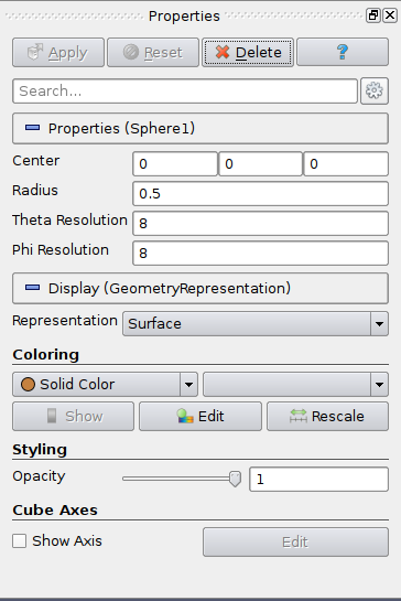 File:Wavelet Properties Panel.png