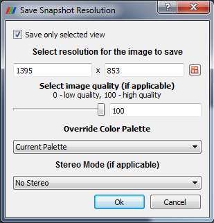 File:ParaView UG ScreenshotDialog.png