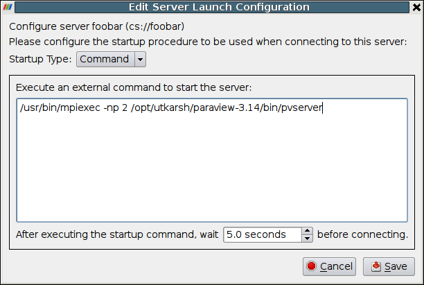 ParaView UsersGuide ConfigureServerCommandDialog.png