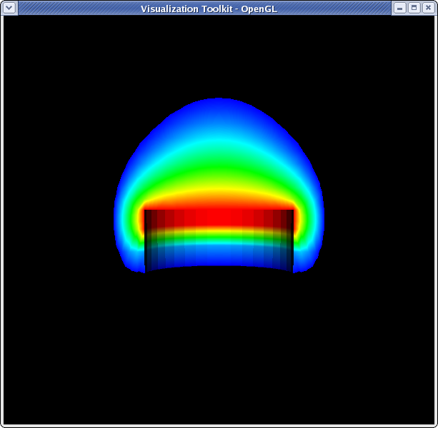 File:ClipScalarFilterPython3.png