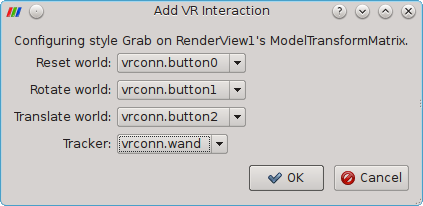 File:VRStyleConfig.png