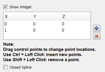 ParaView UsersGuide splineWidgetUI.png