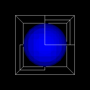 File:VTK Examples Baseline CompositeData OverlappingAMR.png