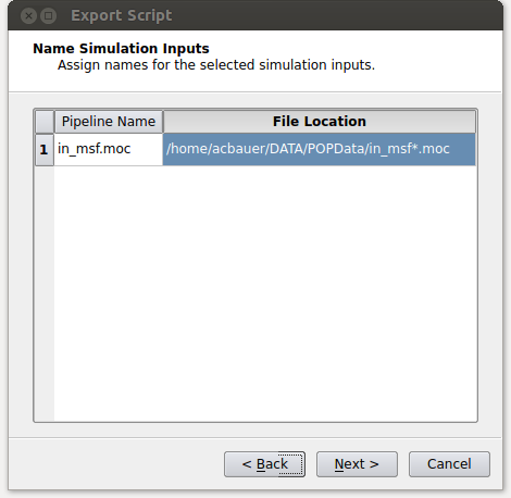 File:STPNavigationInputs2.png