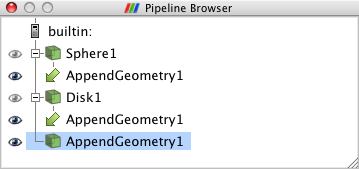 ParaView UsersGuide mergingPipeline.png