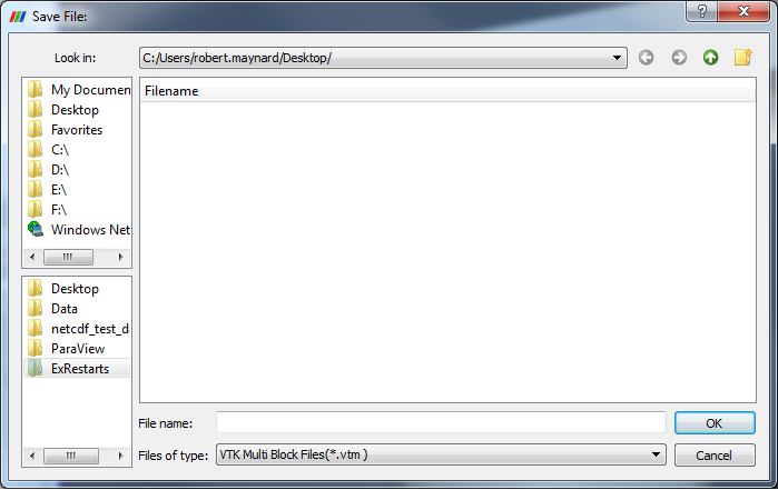 File:ParaView UsersGuide SaveParaViewWindowDialog.png