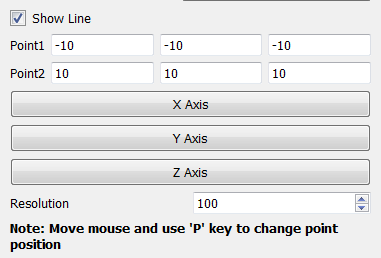 ParaView UsersGuide LineWidgetUI.png