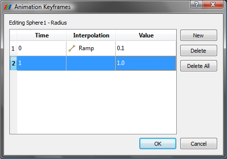 File:AnimationKeyFramesDialog.png