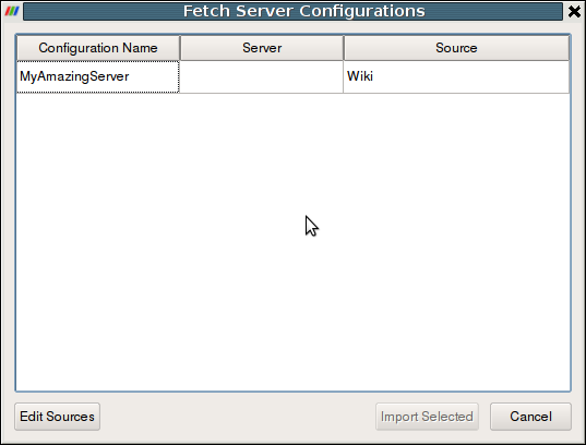 File:Fetch server configurations.png