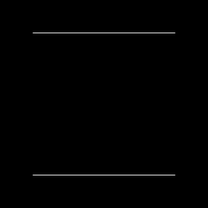 File:VTK Examples Baseline PolyData TestDeleteCells.png