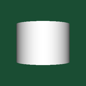 File:VTK Examples Baseline GeometricObjectsDisplay TestDisplayCylinder.png