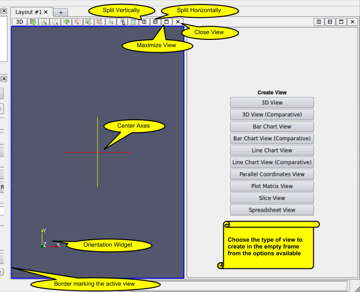 File:ParaViewDisplayingDataFigure2.png