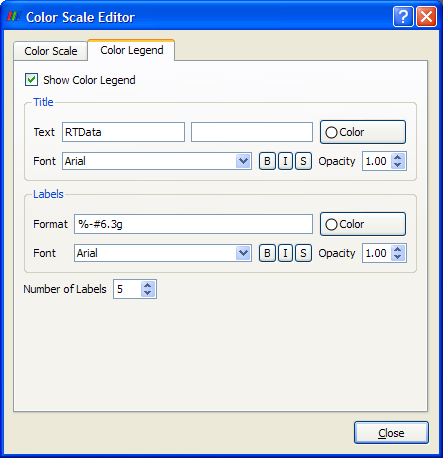 ParaView UsersGuide ColorScaleEditorColorLegend.png