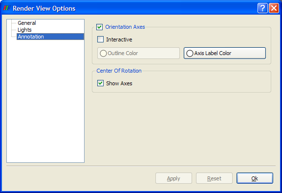 File:ParaView UsersGuide OrientationAxesUI.png