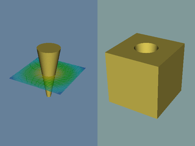 File:VTK Examples Baseline Meshes TestClipDataSetWithPolyData 1.png