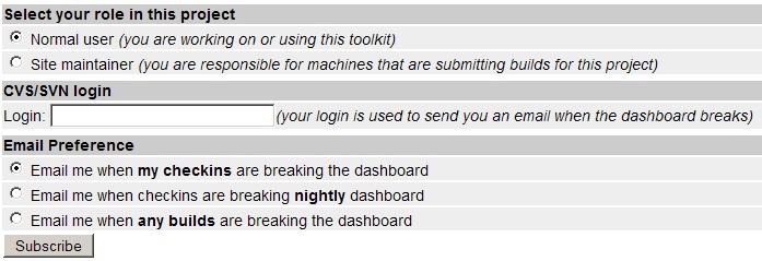 File:CDashSubscribeProject.jpg