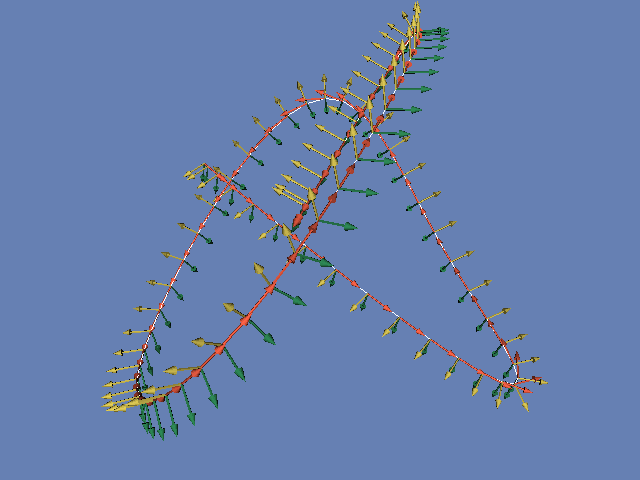 File:VTK Examples Baseline Remote TestFrenetSerretFrame.png