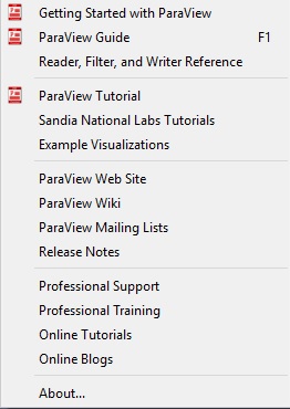 Beginning paraview HelpMenu.jpg