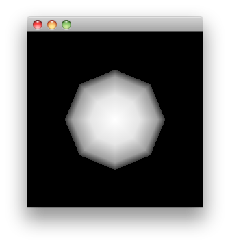 File:Qt-RenderWindowNoUiFile.png