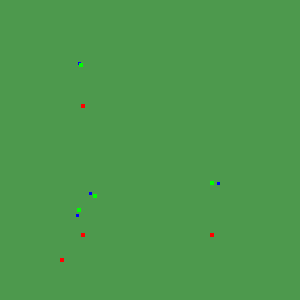 File:VTK Examples Baseline Filtering TestIterativeClosestPointsTransform.png