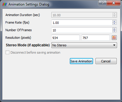 File:ParaView UG SaveAnimation.png