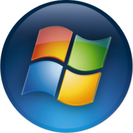 File:Windows.png