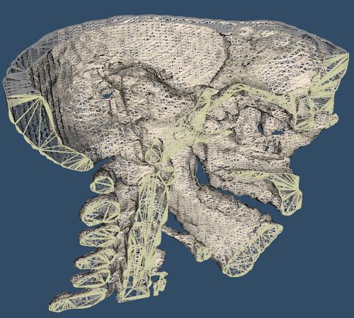 File:ClipClosedSurfaceWireframe.png