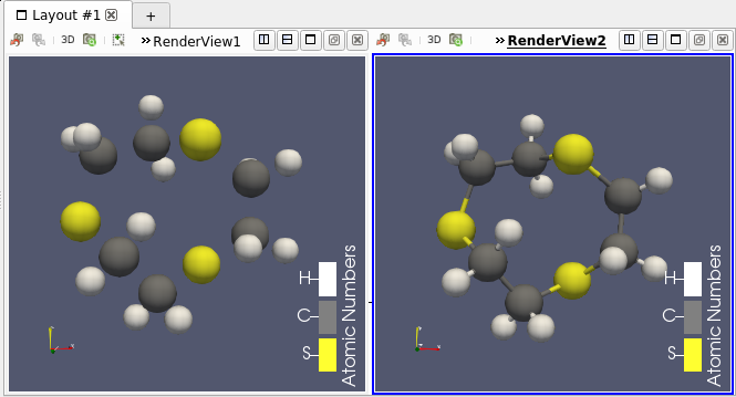 File:BondPerceiver.png