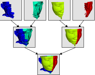 File:ParaView UsersGuide TreeComposite.png