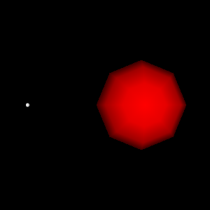 File:VTK Examples Baseline PolyData TestPolyDataConnectivityFilter SpecifiedRegion.png