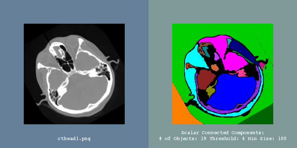 ITK Examples Baseline ImageProcessing TestScalarConnectedComponentImageFilter.png