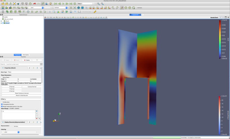 File:Cfd slices2.png