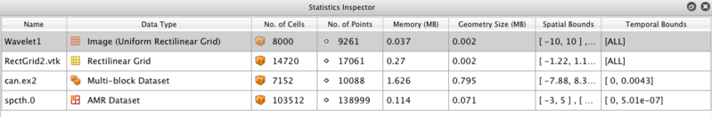 File:ParaView UG Statistics inspector.png