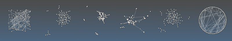 File:VTK Examples Baseline InfoVis TestLayoutStrategyComparison.png