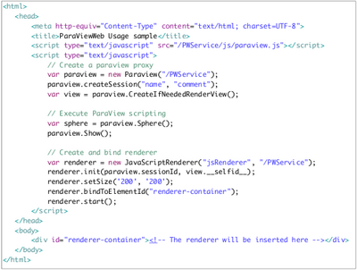 ParaViewWeb-pagecode.png