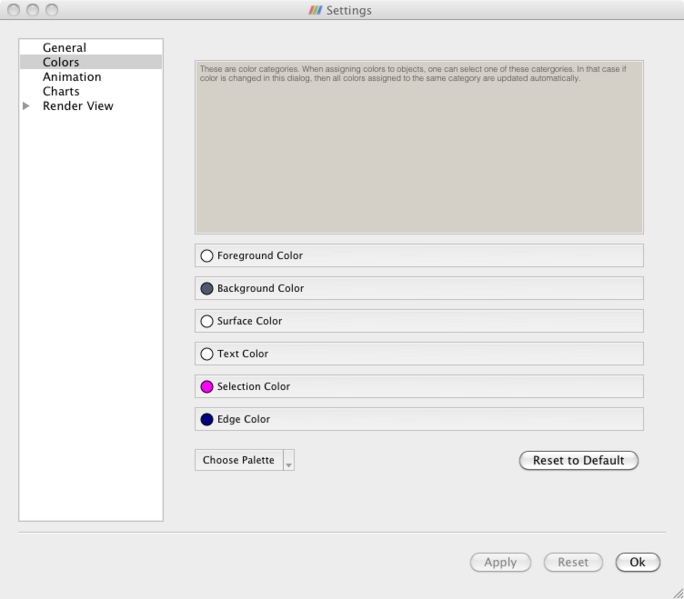 File:ParaView UsersGuide settings colors.png