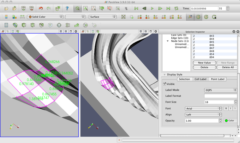 File:ParaView UsersGuide LabeledSelection.png