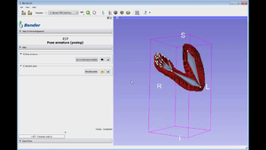 Bender-Tutorial-v2.0-7B-SimulatePose.png