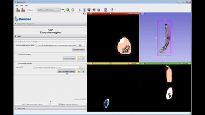 Bender-Tutorial-v2.0-6C-ApplyMaterials.png