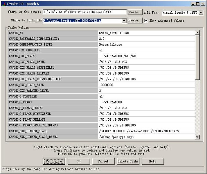 File:Config1.JPG